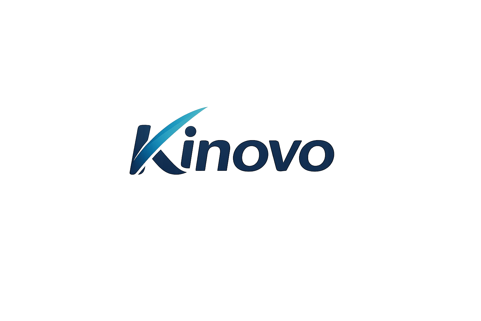 Kinovo